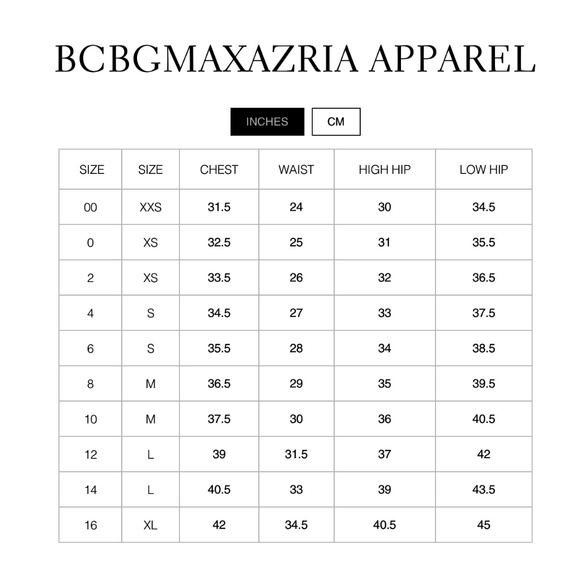 NWT BCBGMaxAzaria Oly Corset Tulle Gown Size 0 Orchid - Picture 5 of 16